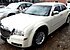 2009 Chrysler 300 for sale 100292923